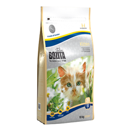 Bozita Kitten 10 Kg