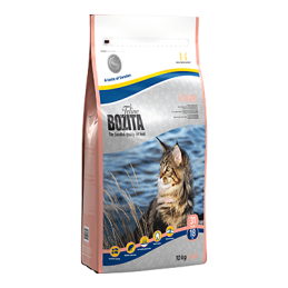 Bozita Feline Large 10 Kg