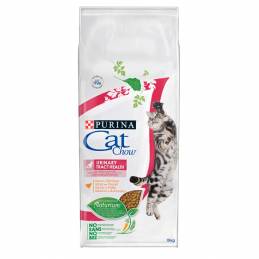 Purina Cat Chow Urinary Tract Health 15Kg Pr 2Kg