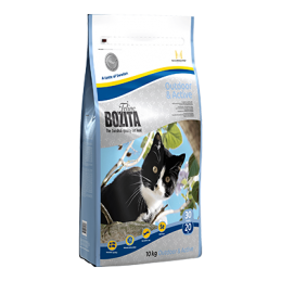 Bozita Outdoor&Active 10 Kg