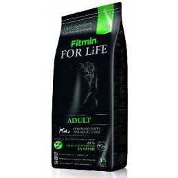 Fitmin Dog For Life Adult 15Kg