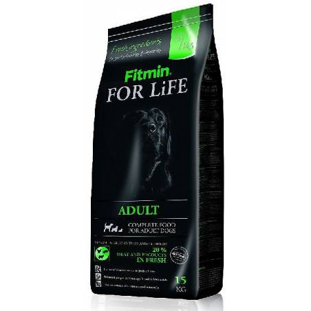 Fitmin Dog For Life Adult 15Kg