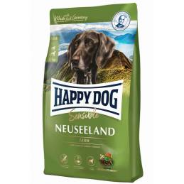 Happy Dog Supreme Nowa Zelandia 12,5Kg