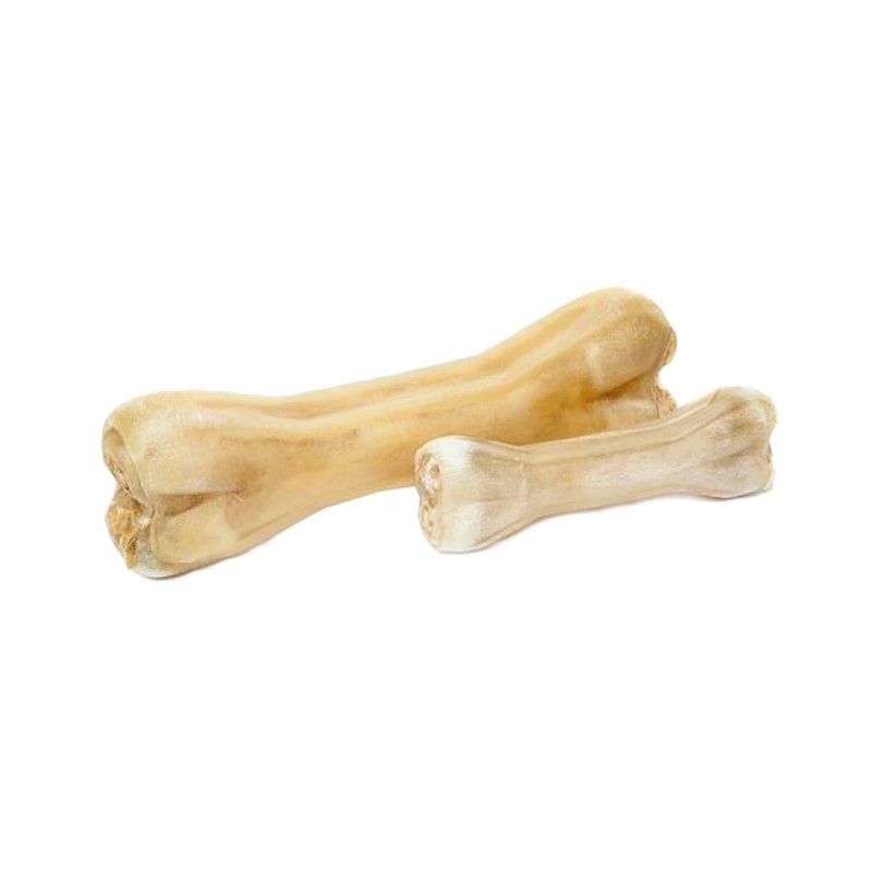 Biofeed Euphoria Rumen Bone Kość Ze Żwaczem 22Cm