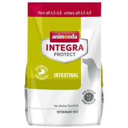 Animonda Integra Protect Intestinal Worki Suche 4Kg