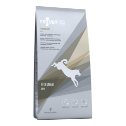 Trovet Dpd Intestinal 3Kg Pies