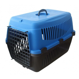 Pet Style Transporter Dla Psa/Kota Bardzo Duży 65X45X45Cm