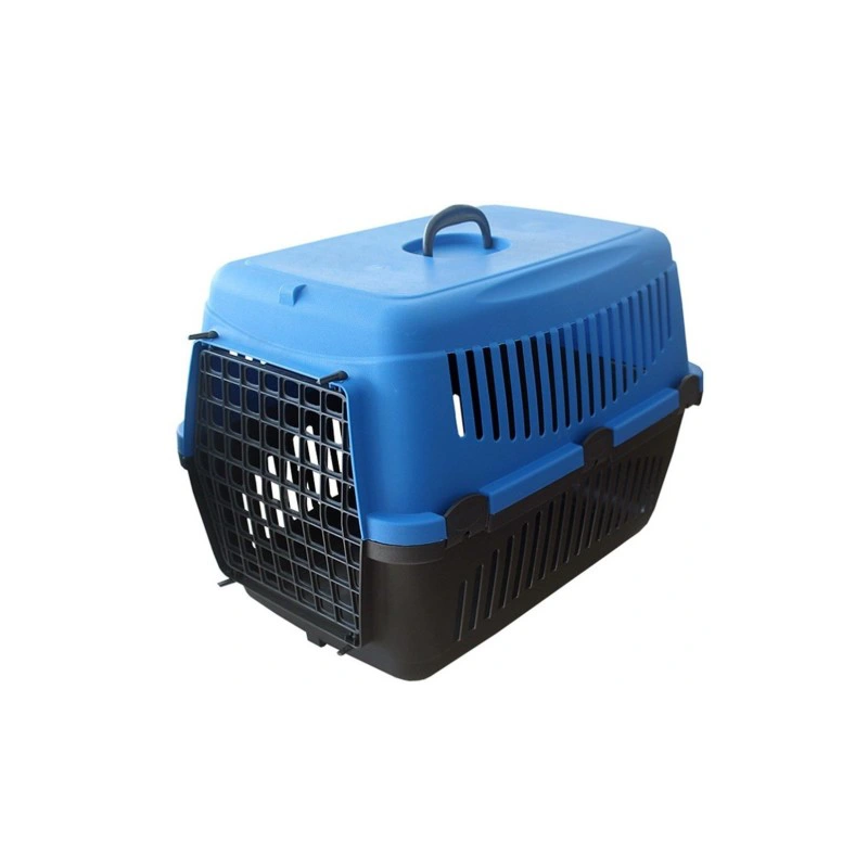 Pet Style Transporter Dla Psa/Kota Bardzo Duży 65X45X45Cm