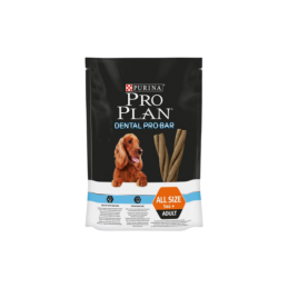 Purina Pro Plan Small & Mini Adult Sensitive Digestion Opti Digest Jagnięcina 3Kg + Gratis Dental Pro Bar All Size Adult