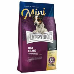 Happy Dog Mini Irland 4Kg