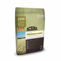 Acana Yorkshire Pork 2Kg