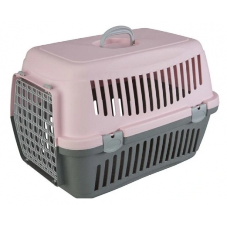 Pet Style Transporter Dla Psa/Kota Duży 58X42X42Cm