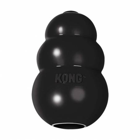 Kong Extreme X-Large 12Cm Uxle