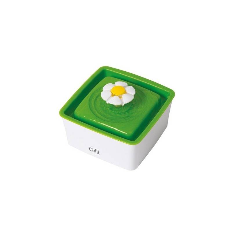 Catit Fontanna Catit 2.0 Flower Fountain Mini [Ch-37353]