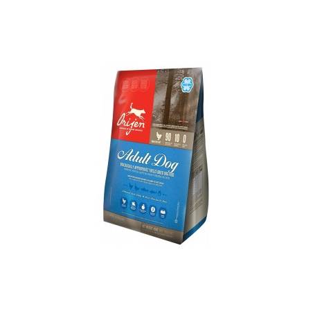 Orijen Fd Food Adult 170G