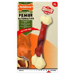 Nylabone Nl Kość Udowa Xl (Femur X Large)