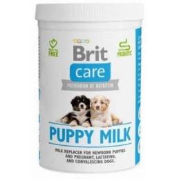 Brit Care Puppy Milk 500 Ml