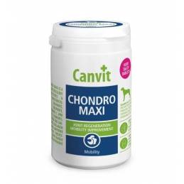 Canvit Chondro Maxi For Dogs 230G