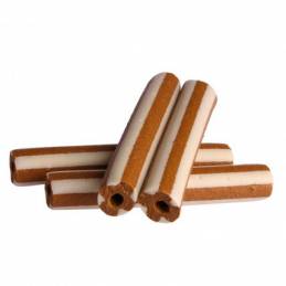 Fitmin Ffl Dog Tasty Sticks Witk Chicken Liver 35 Szt.