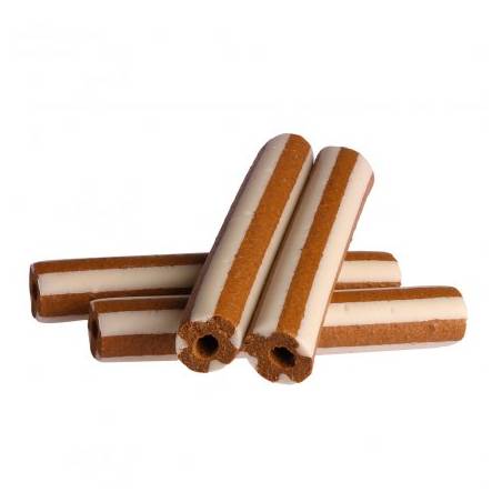 Fitmin Ffl Dog Tasty Sticks Witk Chicken Liver 35 Szt.