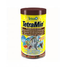 Tetra Tetramin 1 L [T762725]