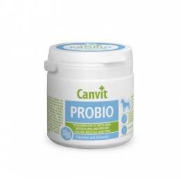 Canvit Probio For Dogs 100G