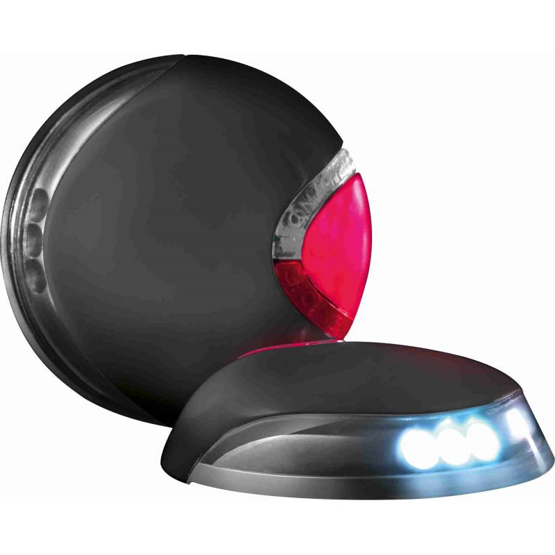 Flexi Led Lighting System, Black [Fl-0500] Waga !!!