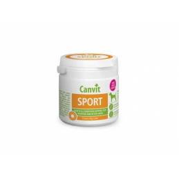 Canvit Sport For Dogs 230G