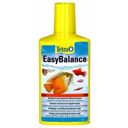 Tetra Easybalance 500 Ml - Śr. Do Stabilizacji Param. Wody W Płynie [T198814]