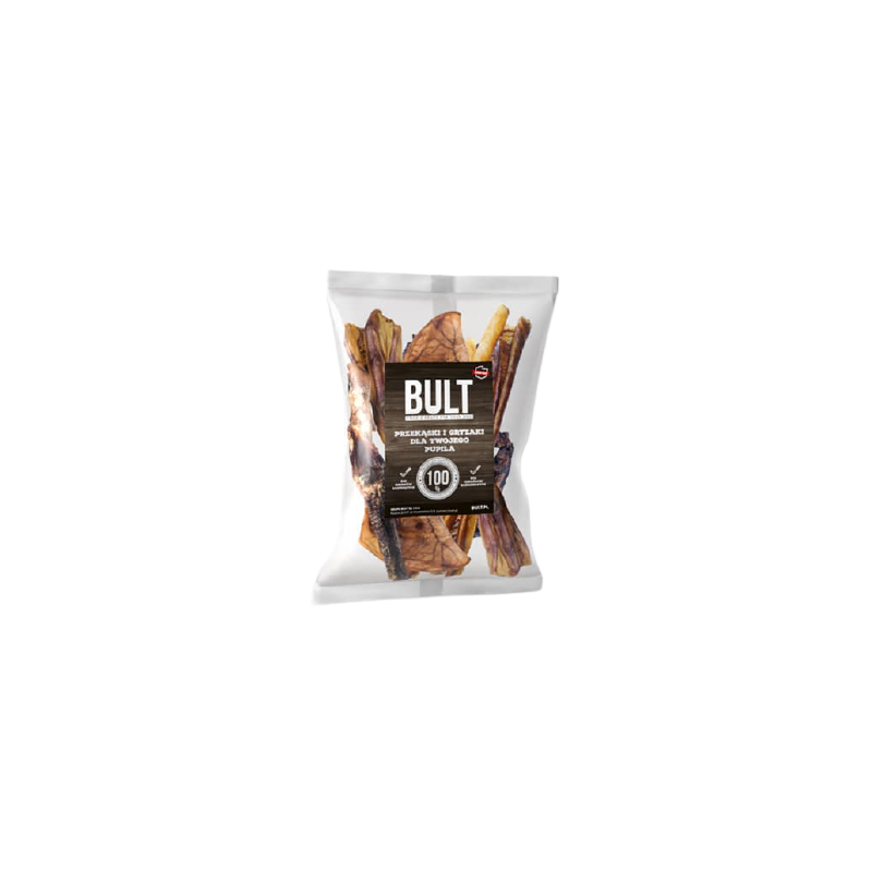 Bult Mix Przysmaków 500G [P-0028]