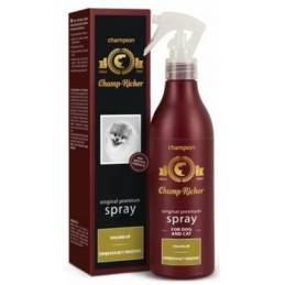 Champ-Richer (Champion) Spray Zwiększający Objętość 250Ml