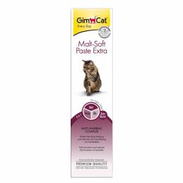 Gimcat Malt-Soft-Extra 200G