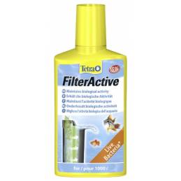 Tetra Filteractive 250 Ml - W Płynie [T247079]