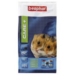 Beaphar Care+ Hamster 700G - Karma Dla Chomików