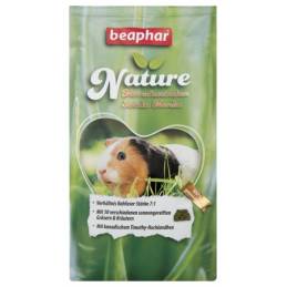 Beaphar Nature Guinea Pig Karma Dla Świnek Morskich 1250G