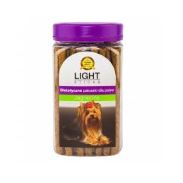 Adbi Yorusie Light Z Jagnięciną (65% Mięsa) [Am55] 450G