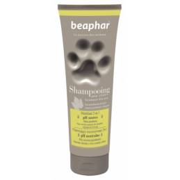 Beaphar Premium Shampoo 2 In 1 250Ml - Dla Psów 2W1