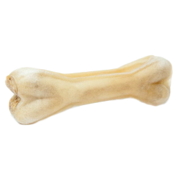 Biofeed Euphoria Lamb Bone Kość Z Jagnięciną 17Cm