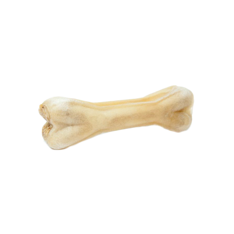 Biofeed Euphoria Lamb Bone Kość Z Jagnięciną 17Cm