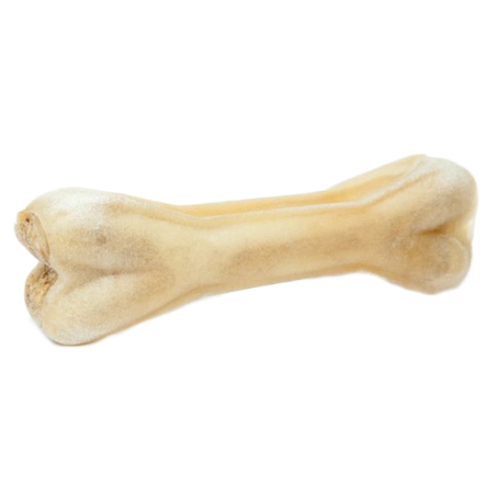 Biofeed Euphoria Lamb Bone Kość Z Jagnięciną 17Cm