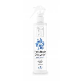 Selecta Herba Supreme Neutralizator Zapachów 250Ml