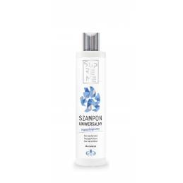 Selecta Supreme Szampon Uniwersalny 250Ml