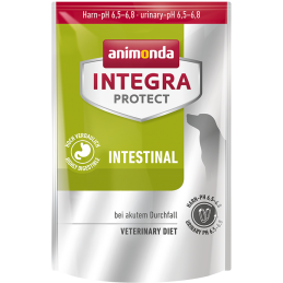 Animonda Integra Protect Intestinal Worki Suche 700G