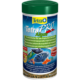 Tetra Tetrapro Algae 250 Ml [T139121]