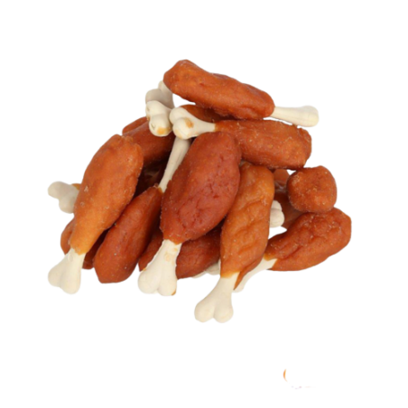 Hilton Chicken Legs/ Udka Z Kurczaka  500G