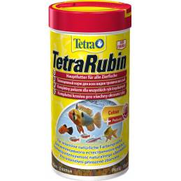 Tetra Tetrarubin 250 Ml [T767362]