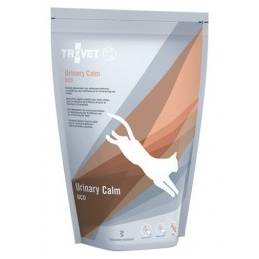 Trovet Ucd Urinary Calm 500G Kot