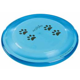 Trixie Dysk Dla Psa "Dog Activity", Średnica 19 Cm [Tx-33561]