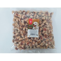 Maced Al Markizy Mix 1Kg