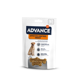 Advance Snack Appetite Control - Przysmak Dla Psów 150G [920039]